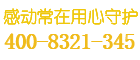 general保险柜